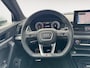 Audi Q5 40 TFSI S edition | Lederen interieur | Navigatie | Climate control | S-Sport stoelen | Stoelverwarming | Virtual cockpit