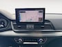Audi Q5 40 TFSI S edition | Lederen interieur | Navigatie | Climate control | S-Sport stoelen | Stoelverwarming | Virtual cockpit