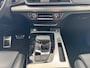 Audi Q5 40 TFSI S edition | Lederen interieur | Navigatie | Climate control | S-Sport stoelen | Stoelverwarming | Virtual cockpit