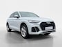 Audi Q5 40 TFSI S edition | Lederen interieur | Navigatie | Climate control | S-Sport stoelen | Stoelverwarming | Virtual cockpit