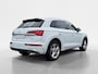 Audi Q5 40 TFSI S edition | Lederen interieur | Navigatie | Climate control | S-Sport stoelen | Stoelverwarming | Virtual cockpit