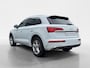 Audi Q5 40 TFSI S edition | Lederen interieur | Navigatie | Climate control | S-Sport stoelen | Stoelverwarming | Virtual cockpit