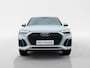 Audi Q5 40 TFSI S edition | Lederen interieur | Navigatie | Climate control | S-Sport stoelen | Stoelverwarming | Virtual cockpit