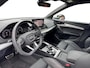 Audi Q5 40 TFSI S edition | Lederen interieur | Navigatie | Climate control | S-Sport stoelen | Stoelverwarming | Virtual cockpit