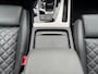 Audi Q5 40 TFSI S edition | Lederen interieur | Navigatie | Climate control | S-Sport stoelen | Stoelverwarming | Virtual cockpit