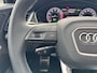 Audi Q5 40 TFSI S edition | Lederen interieur | Navigatie | Climate control | S-Sport stoelen | Stoelverwarming | Virtual cockpit