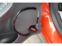 Renault Clio 0.9 TCe Zen NAP 5-deurs Airco/Cruise/DAB+