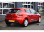 Renault Clio 0.9 TCe Zen NAP 5-deurs Airco/Cruise/DAB+