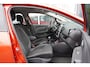 Renault Clio 0.9 TCe Zen NAP 5-deurs Airco/Cruise/DAB+