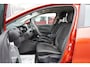 Renault Clio 0.9 TCe Zen NAP 5-deurs Airco/Cruise/DAB+