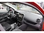 Renault Clio 0.9 TCe Zen NAP 5-deurs Airco/Cruise/DAB+