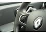 Renault Clio 0.9 TCe Zen NAP 5-deurs Airco/Cruise/DAB+