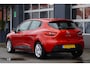 Renault Clio 0.9 TCe Zen NAP 5-deurs Airco/Cruise/DAB+