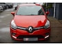 Renault Clio 0.9 TCe Zen NAP 5-deurs Airco/Cruise/DAB+