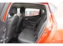Renault Clio 0.9 TCe Zen NAP 5-deurs Airco/Cruise/DAB+
