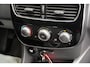 Renault Clio 0.9 TCe Zen NAP 5-deurs Airco/Cruise/DAB+