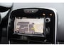 Renault Clio 0.9 TCe Zen NAP 5-deurs Airco/Cruise/DAB+