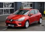 Renault Clio 0.9 TCe Zen NAP 5-deurs Airco/Cruise/DAB+