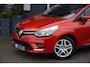 Renault Clio 0.9 TCe Zen NAP 5-deurs Airco/Cruise/DAB+