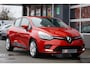Renault Clio 0.9 TCe Zen NAP 5-deurs Airco/Cruise/DAB+