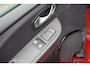 Renault Clio 0.9 TCe Zen NAP 5-deurs Airco/Cruise/DAB+