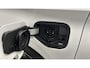 CUPRA Leon Sportstourer 1.4 e-Hybrid VZ Business PANO CAMERA NAVI CARPLAY.