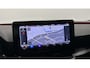 CUPRA Leon Sportstourer 1.4 e-Hybrid VZ Business PANO CAMERA NAVI CARPLAY.