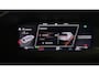 CUPRA Leon Sportstourer 1.4 e-Hybrid VZ Business PANO CAMERA NAVI CARPLAY.