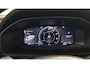 CUPRA Leon Sportstourer 1.4 e-Hybrid VZ Business PANO CAMERA NAVI CARPLAY.