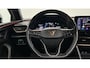 CUPRA Leon Sportstourer 1.4 e-Hybrid VZ Business PANO CAMERA NAVI CARPLAY.
