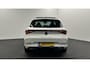 CUPRA Leon Sportstourer 1.4 e-Hybrid VZ Business PANO CAMERA NAVI CARPLAY.