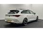 CUPRA Leon Sportstourer 1.4 e-Hybrid VZ Business PANO CAMERA NAVI CARPLAY.