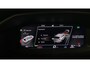 CUPRA Leon Sportstourer 1.4 e-Hybrid VZ Business PANO CAMERA NAVI CARPLAY.