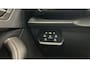 CUPRA Leon Sportstourer 1.4 e-Hybrid VZ Business PANO CAMERA NAVI CARPLAY.