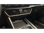 CUPRA Leon Sportstourer 1.4 e-Hybrid VZ Business PANO CAMERA NAVI CARPLAY.