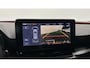 CUPRA Leon Sportstourer 1.4 e-Hybrid VZ Business PANO CAMERA NAVI CARPLAY.