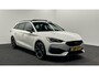 CUPRA Leon Sportstourer 1.4 e-Hybrid VZ Business PANO CAMERA NAVI CARPLAY.