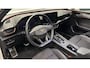 CUPRA Leon Sportstourer 1.4 e-Hybrid VZ Business PANO CAMERA NAVI CARPLAY.