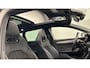 CUPRA Leon Sportstourer 1.4 e-Hybrid VZ Business PANO CAMERA NAVI CARPLAY.