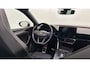 CUPRA Leon Sportstourer 1.4 e-Hybrid VZ Business PANO CAMERA NAVI CARPLAY.