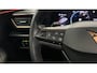 CUPRA Leon Sportstourer 1.4 e-Hybrid VZ Business PANO CAMERA NAVI CARPLAY.