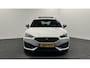 CUPRA Leon Sportstourer 1.4 e-Hybrid VZ Business PANO CAMERA NAVI CARPLAY.