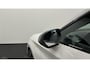 CUPRA Leon Sportstourer 1.4 e-Hybrid VZ Business PANO CAMERA NAVI CARPLAY.
