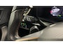 CUPRA Leon Sportstourer 1.4 e-Hybrid VZ Business PANO CAMERA NAVI CARPLAY.