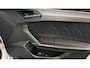 CUPRA Leon Sportstourer 1.4 e-Hybrid VZ Business PANO CAMERA NAVI CARPLAY.