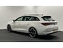 CUPRA Leon Sportstourer 1.4 e-Hybrid VZ Business PANO CAMERA NAVI CARPLAY.