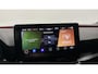 CUPRA Leon Sportstourer 1.4 e-Hybrid VZ Business PANO CAMERA NAVI CARPLAY.