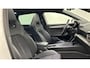 CUPRA Leon Sportstourer 1.4 e-Hybrid VZ Business PANO CAMERA NAVI CARPLAY.