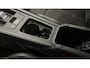 CUPRA Leon Sportstourer 1.4 e-Hybrid VZ Business PANO CAMERA NAVI CARPLAY.