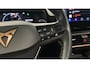CUPRA Leon Sportstourer 1.4 e-Hybrid VZ Business PANO CAMERA NAVI CARPLAY.